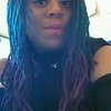Monique H.